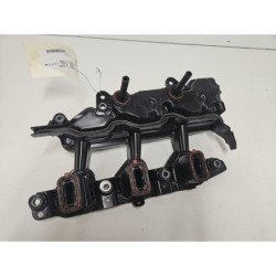 Couvre Culasse Renault Master 3 Phase 1